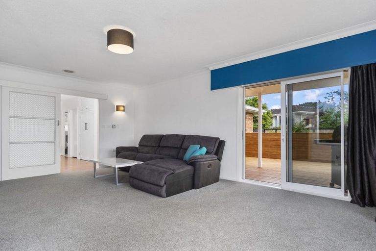 Photo of property in 20 Donovan Street, Te Puke, 3119