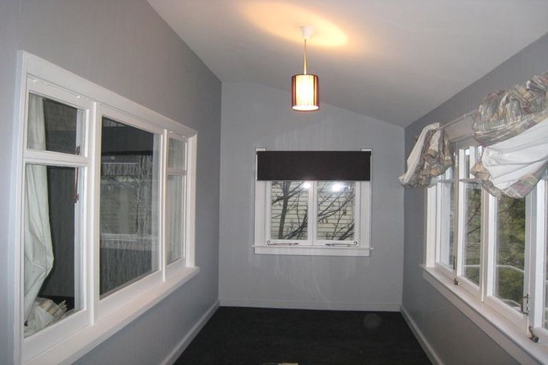 Photo of property in 2/3 Seaview Terrace, Seaview, Timaru, 7910