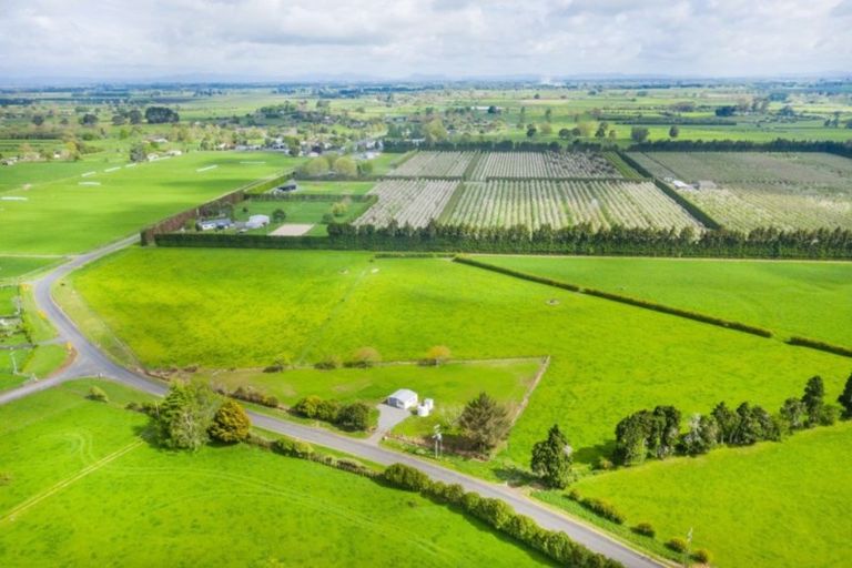 Photo of property in 144 Hunter Road, Eureka, Hamilton, 3287