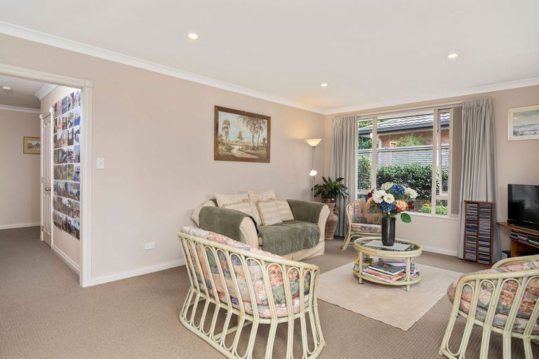 Photo of property in 10/17 Simmonds Grove, Greerton, Tauranga, 3112