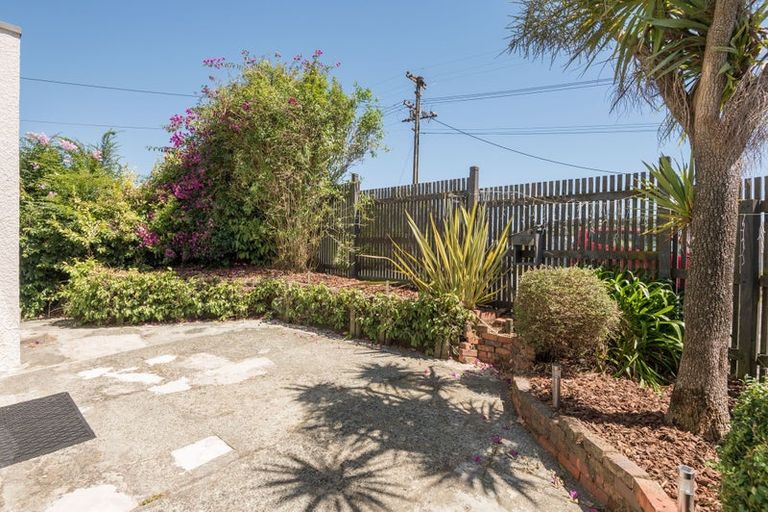 Photo of property in 49 Mount Street, Nelson South, Nelson, 7010