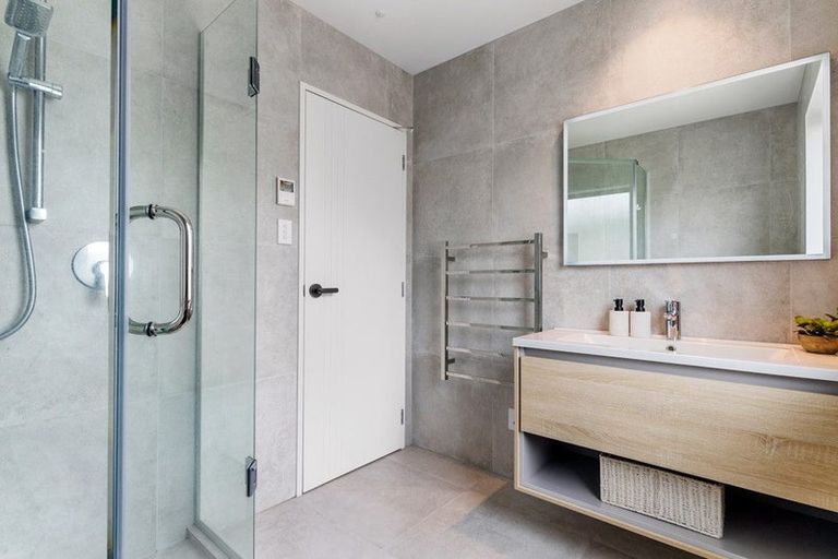 Photo of property in 23 Aviation Drive, Hobsonville, Auckland, 0616