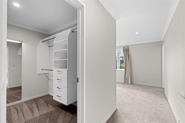 Photo of property in 34 Josephine Crescent, Aidanfield, Christchurch, 8025