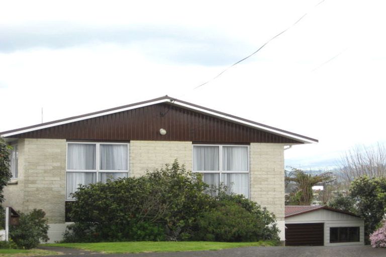 Photo of property in 5 Tay Street, Spotswood, New Plymouth, 4310