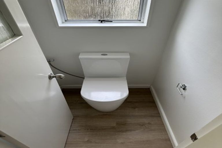 Photo of property in 6/34 Holly Road, St Albans, Christchurch, 8014