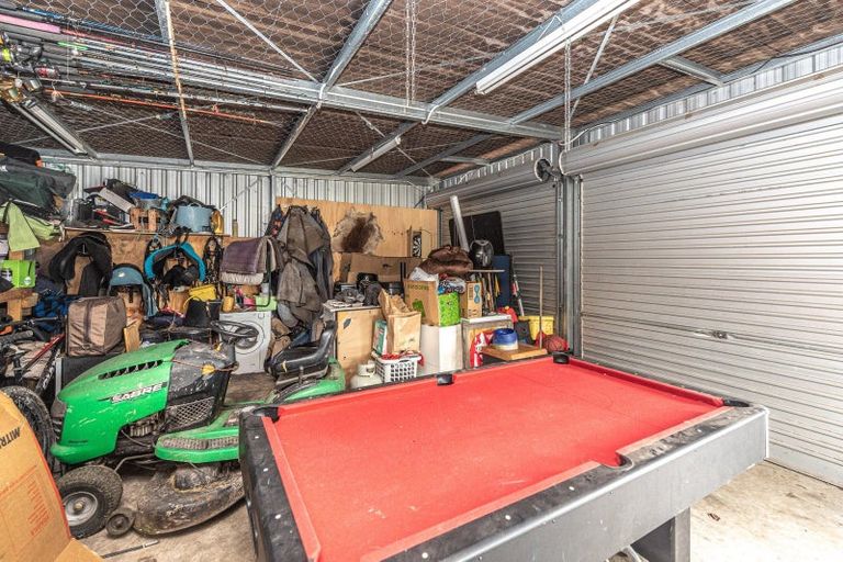 Photo of property in 87 Wikitoria Road, Whanganui Airport, Whanganui, 4501