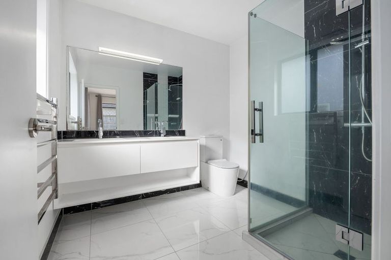 Photo of property in 12 Paiaka Place, Rototuna North, Hamilton, 3210