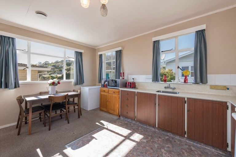 Photo of property in 3 Arapiki Road, Stoke, Nelson, 7011