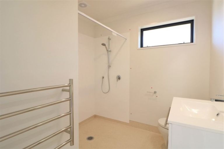 Photo of property in 24a Millpond Lane, Lincoln, 7608