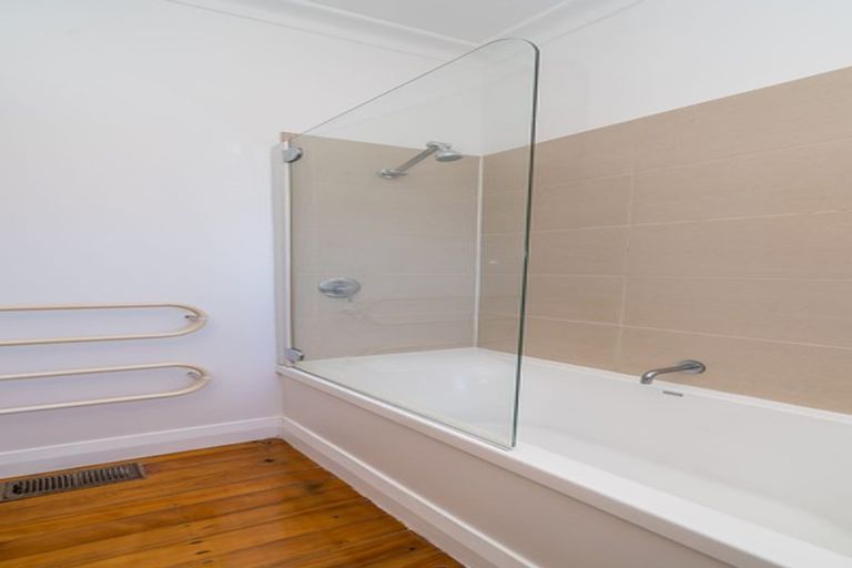 Photo of property in 26 Spencer Street, Andersons Bay, Dunedin, 9013