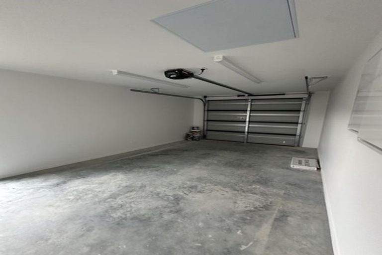 Photo of property in 48 Mcquarrie Street, Strathern, Invercargill, 9812