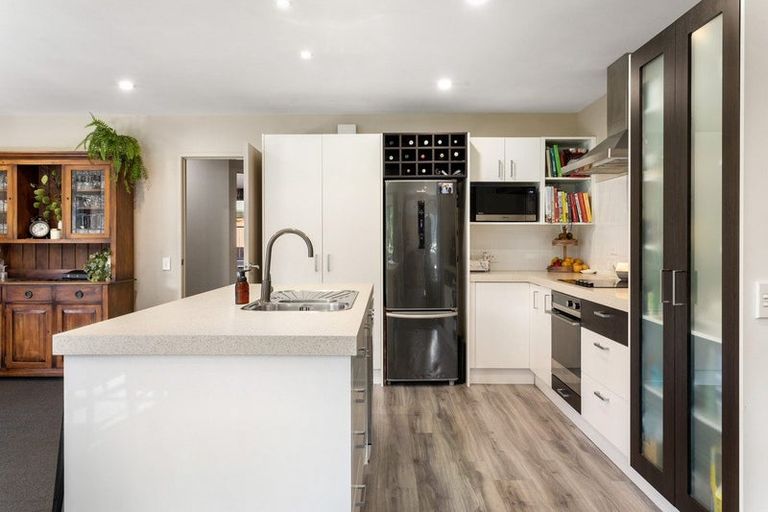 Photo of property in 8 Edward Bullen Place, Thames, 3500