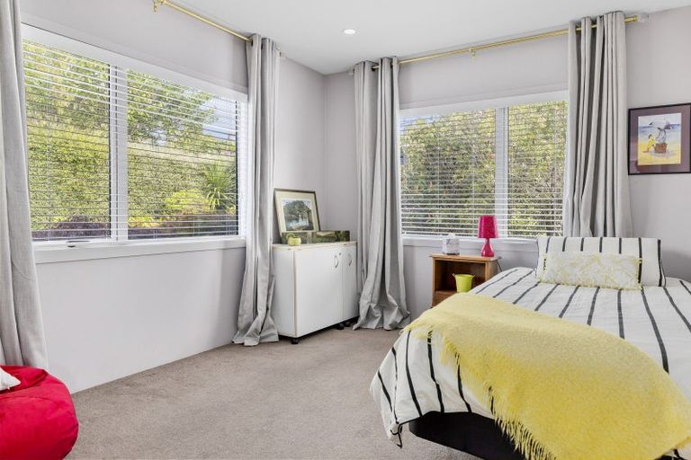 Photo of property in 28 Hindmarsh Drive, Rangatira Park, Taupo, 3330