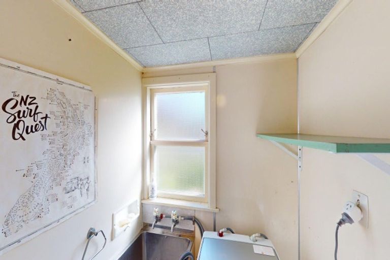 Photo of property in 644 Waitarere Beach Road, Waitarere Beach, Levin, 5510