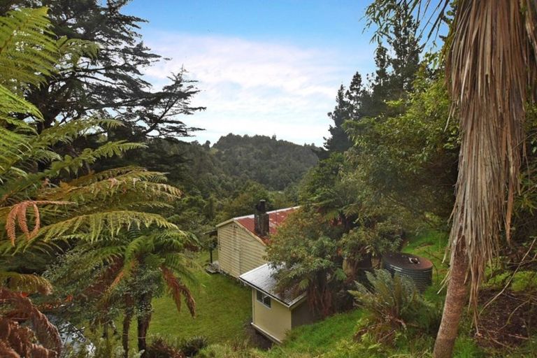 Photo of property in 239 Kaitieke Road, Raurimu, Owhango, 3990