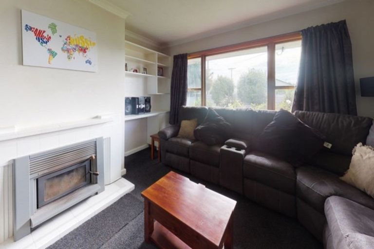 Photo of property in 18 Oxford Street, Hampstead, Ashburton, 7700