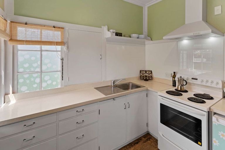 Photo of property in 20 Seafront Road, Castlecliff, Whanganui, 4501