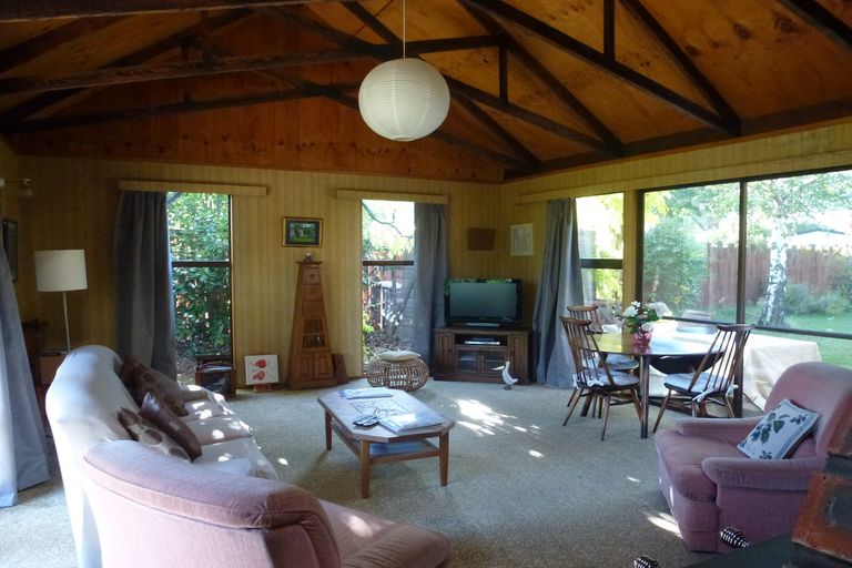 Photo of property in 72 Sunderland Street, Clyde, 9330