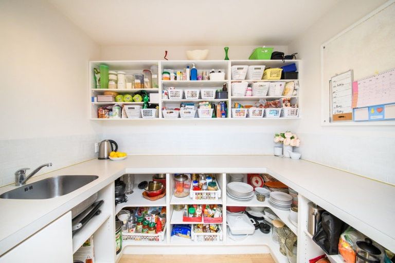 Photo of property in 14 Stonebridge Heights, Feilding, 4702