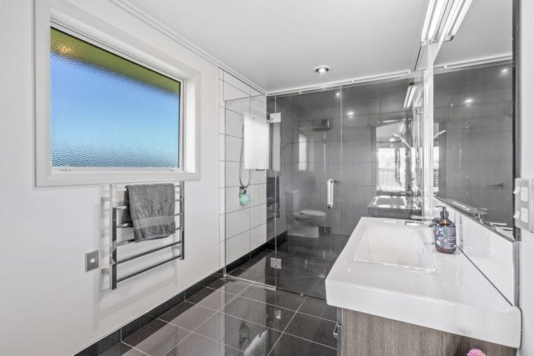 Photo of property in 87 Millwood Glen, Mill Road, Invercargill, 9871