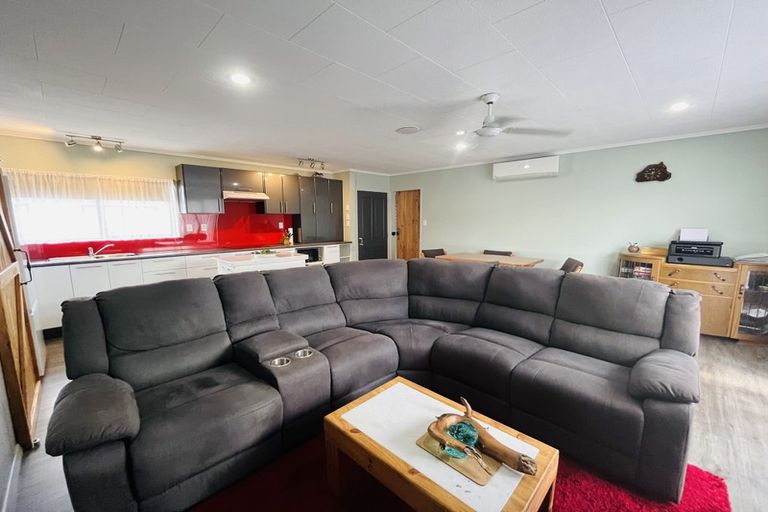 Photo of property in 59a Logan Street, Dargaville, 0310