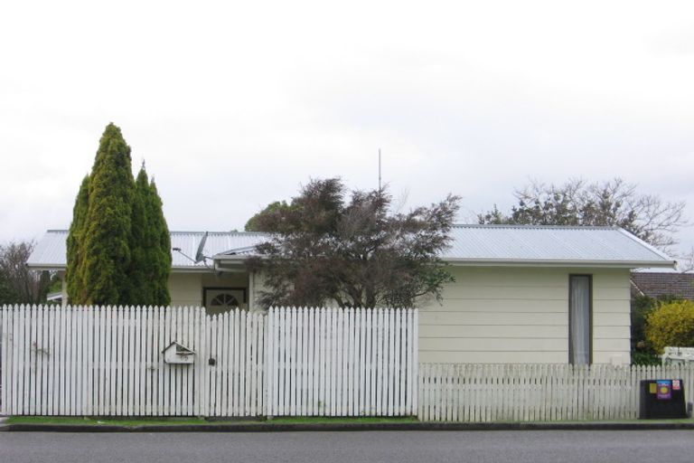 Photo of property in 69 Maxwells Line, Awapuni, Palmerston North, 4412