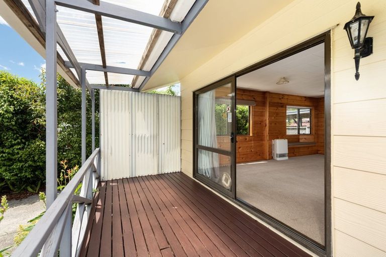 Photo of property in 46 Queen Street, Te Puke, 3119