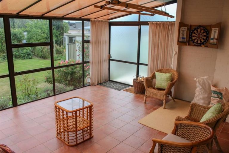 Photo of property in 27 Sefton Street, Seaview, Timaru, 7910