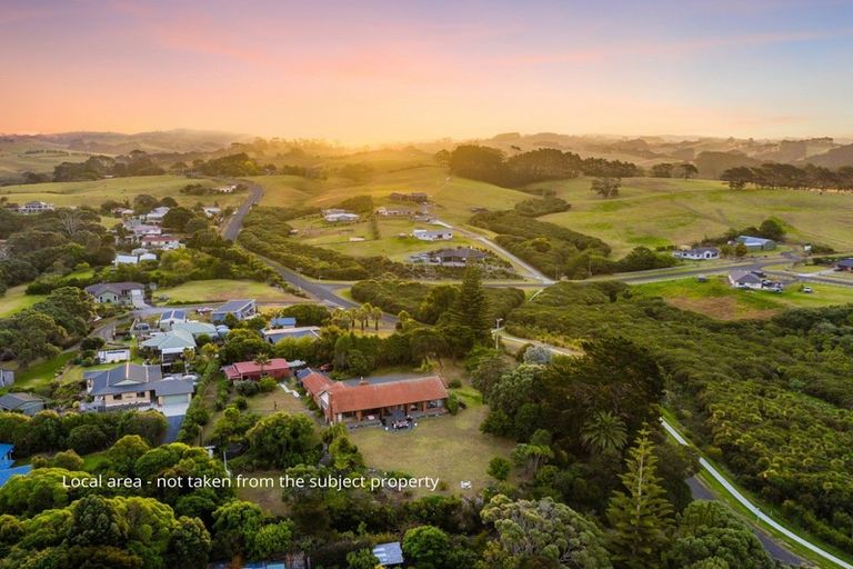 Photo of property in 414 Matakawau Road, Awhitu, Waiuku, 2684