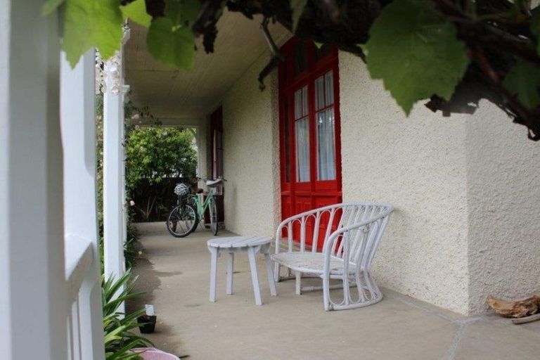 Photo of property in 17 Waitapu Road, Takaka, 7110