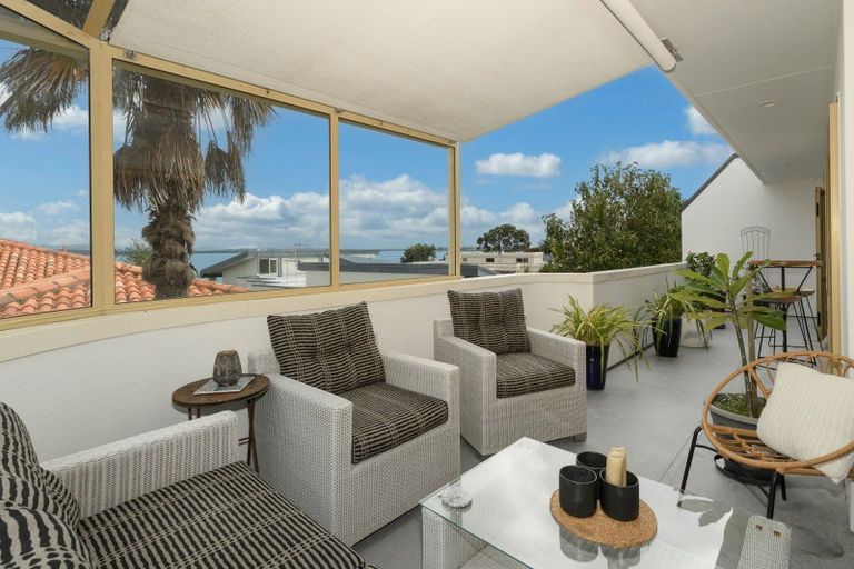 Photo of property in 121 Manuwai Drive, Matua, Tauranga, 3110