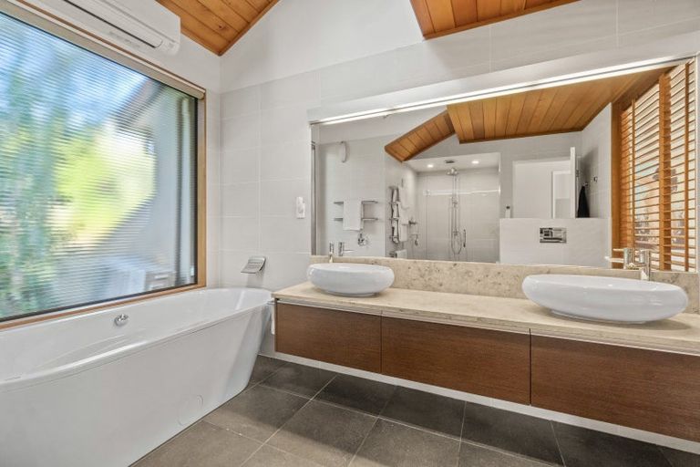 Photo of property in 55 Postman Road, Dairy Flat, Albany, 0794