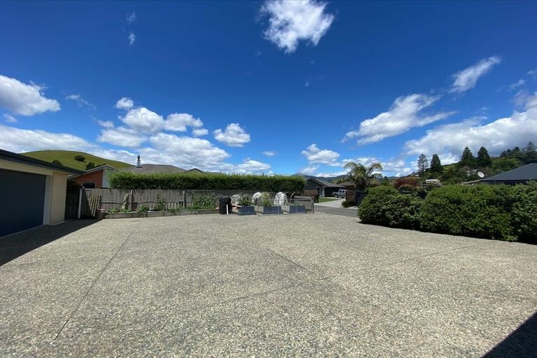 Photo of property in 5 Mccrae Street, Wakefield, 7025