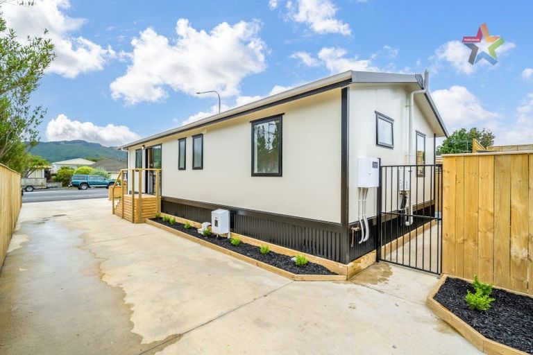 Photo of property in 558a Fergusson Drive, Trentham, Upper Hutt, 5018
