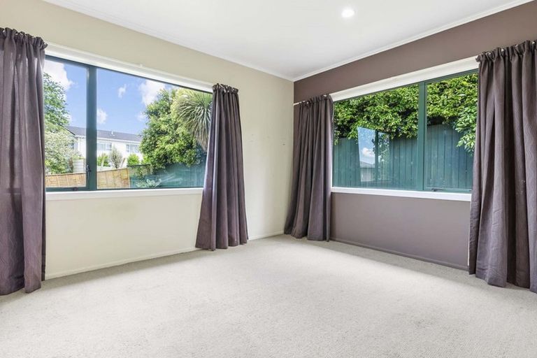 Photo of property in 33 Roseanne Road, Manurewa, Auckland, 2102