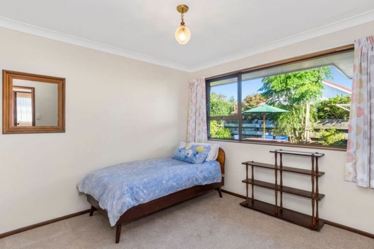 Photo of property in 52 Lydbrook Place, Otumoetai, Tauranga, 3110