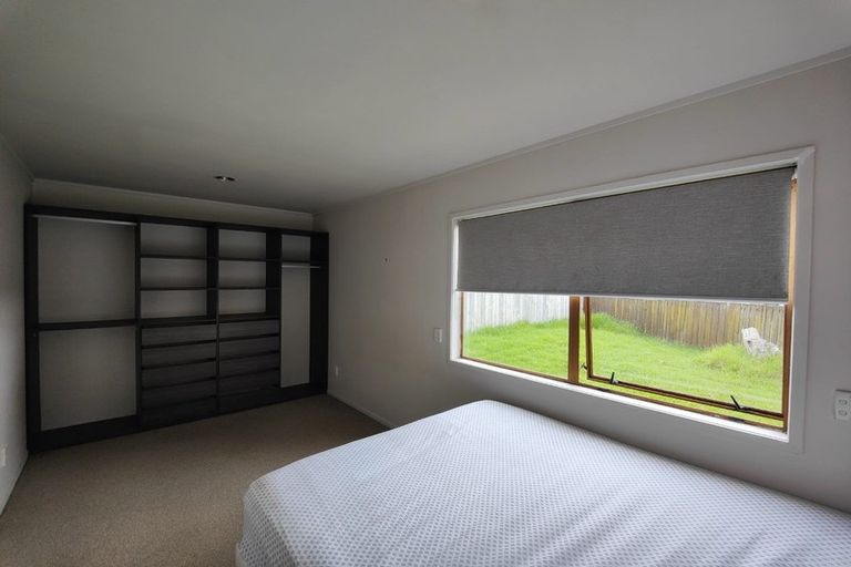 Photo of property in 4 Derrimore Heights, Clover Park, Auckland, 2019