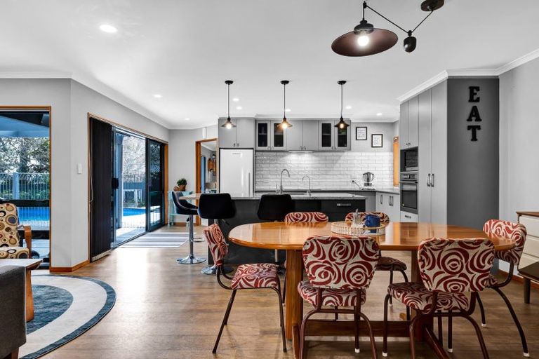 Photo of property in 86d Barrett Road, Whalers Gate, New Plymouth, 4310