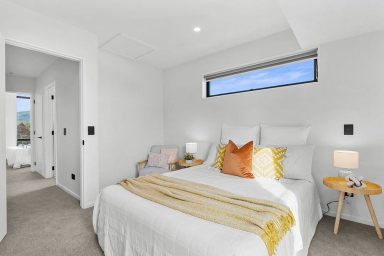 Photo of property in 5/14 Rutherford Street, Woolston, Christchurch, 8023