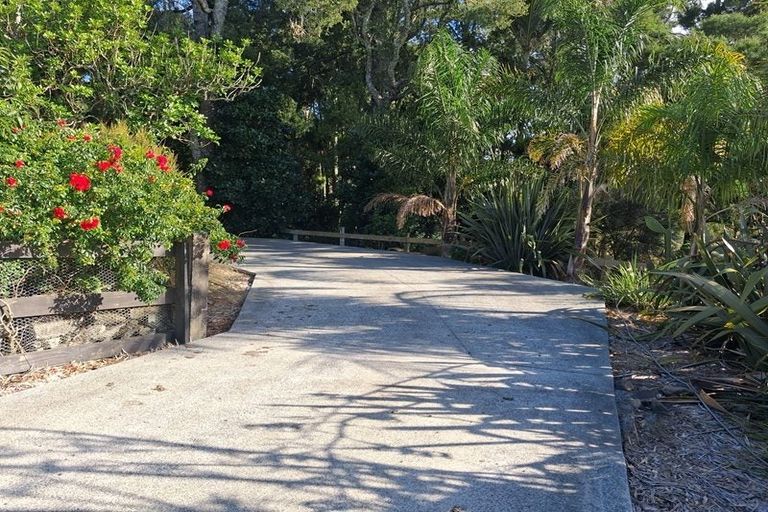 Photo of property in 39 Gorge Road, Queenstown, 9300