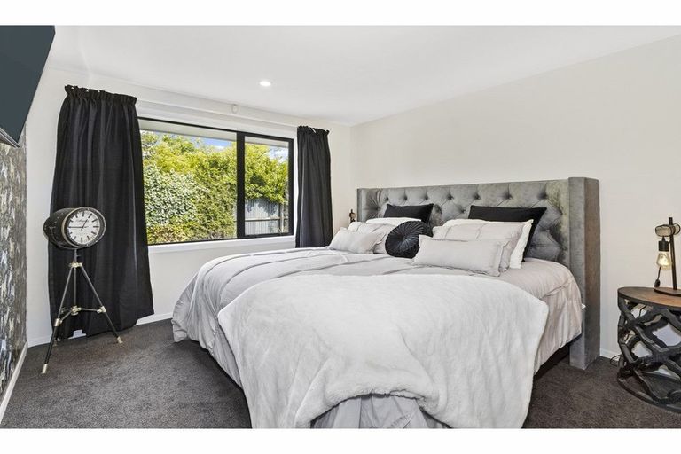 Photo of property in 1/441 Armagh Street, Linwood, Christchurch, 8011