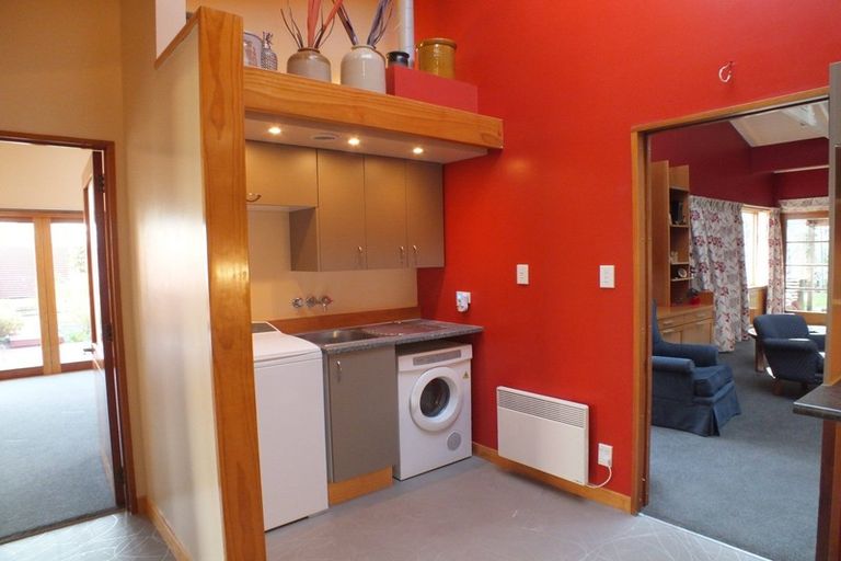 Photo of property in 1 Caverhill Road, Cheviot, 7310