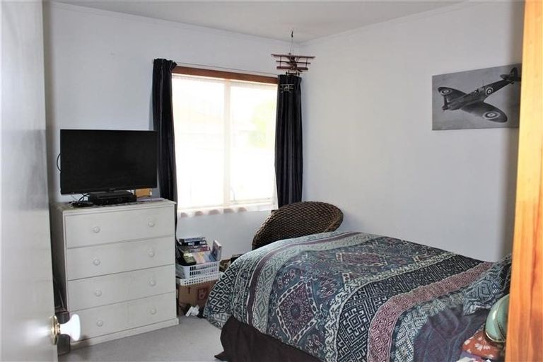 Photo of property in 1/11 Taiko Court, Northpark, Auckland, 2013
