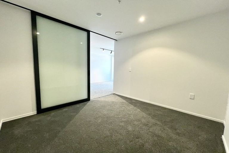 Photo of property in 312/21 King Street, Mount Cook, Wellington, 6021