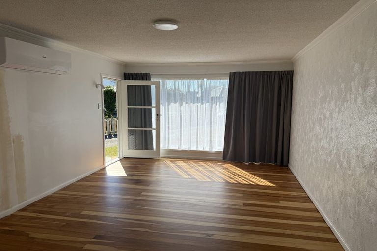 Photo of property in 6a Hugh Place, St Andrews, Hamilton, 3200