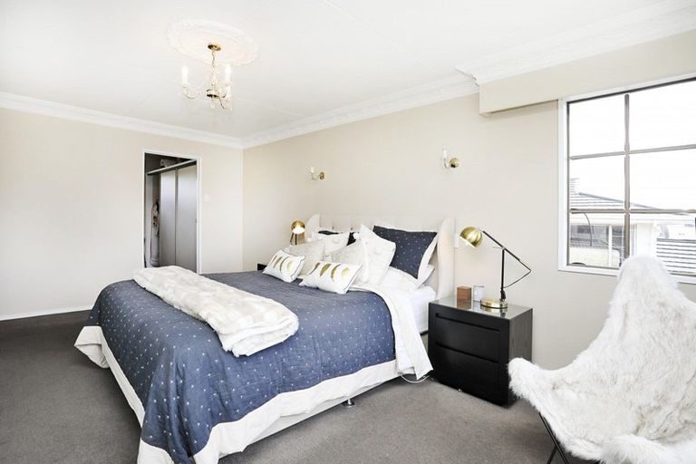 Photo of property in 119 Gladstone Terrace, Gladstone, Invercargill, 9810