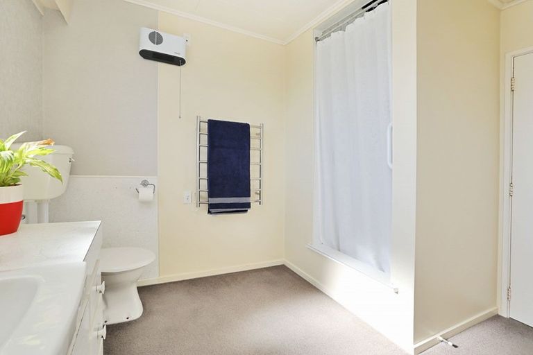 Photo of property in 4 Kauri Terrace, Hargest, Invercargill, 9810