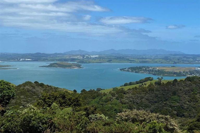 Photo of property in 171b Franklin Road, Parua Bay, 0192