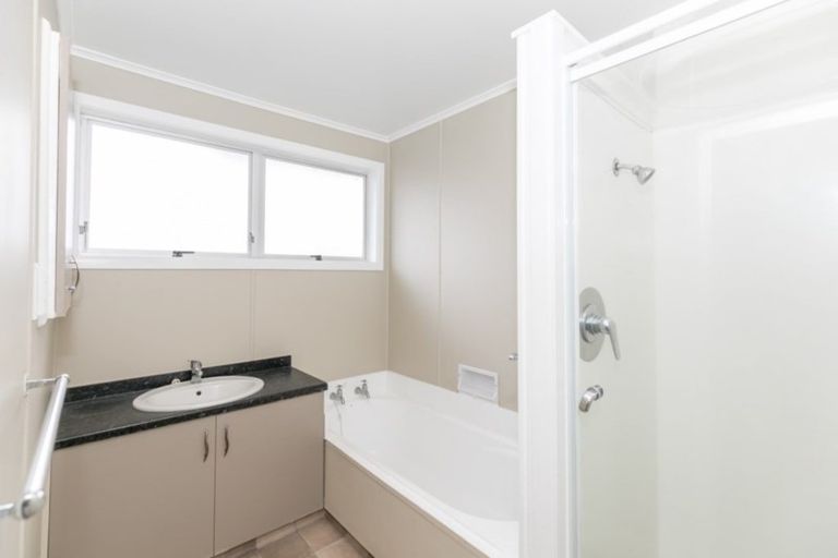 Photo of property in 18a Breckons Avenue, Nawton, Hamilton, 3200