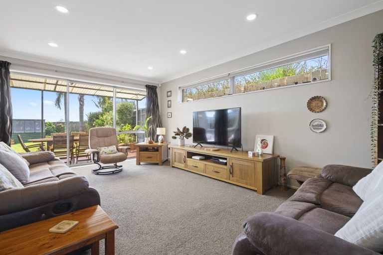 Photo of property in 241a Victoria Street West, Pukekohe, 2120
